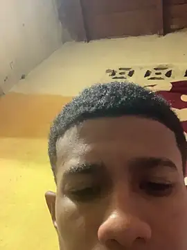 mario_diazhot live sex cam