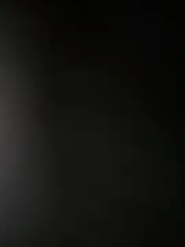 ricausuvave's cam snapshot