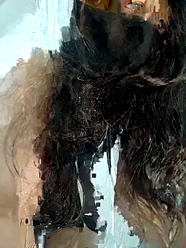 Shehnaaz__1's cam snapshot