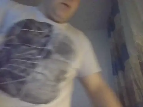 habartek85's cam snapshot