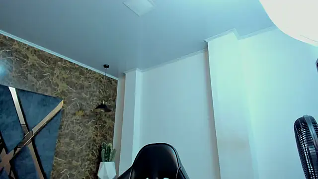 Jacob_Benelli live sex cam