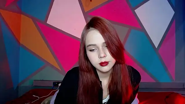 onessandra's cam snapshot