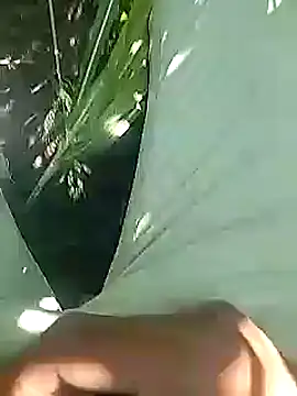 Desi_boy_fuck live sex cam