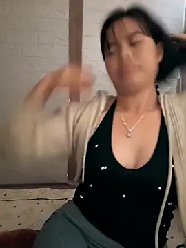 Minak-xika's cam snapshot