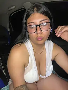 Lismar_fire's cam snapshot