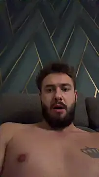 Davidos161's cam snapshot