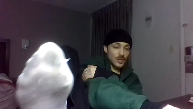 Jbenz420's cam snapshot