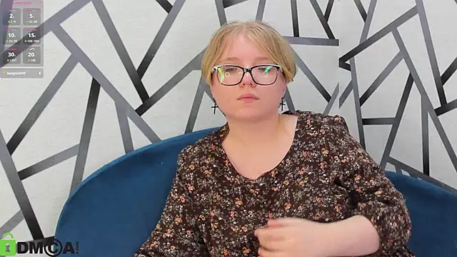 Lauraaa_Smith's cam snapshot