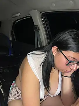 Lismar_fire's cam snapshot