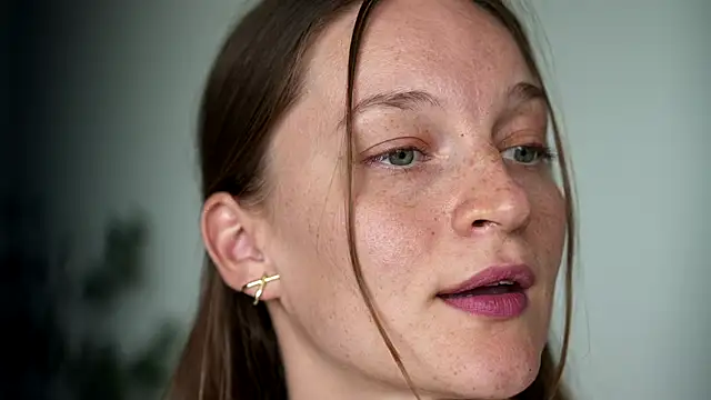 Special___'s cam snapshot