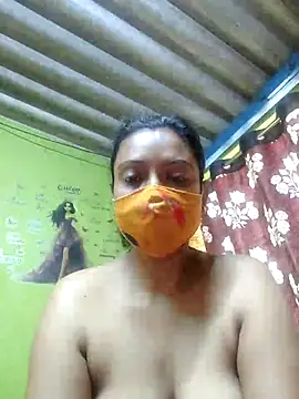 SuperSexyJaneman's cam snapshot