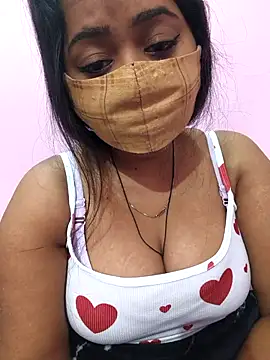 Samarya-78's cam snapshot