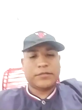 SOY0119DIEGO's cam snapshot