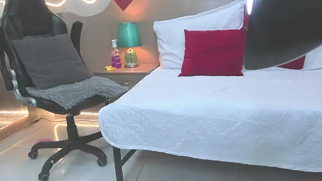 Enrrixxx_ live sex cam