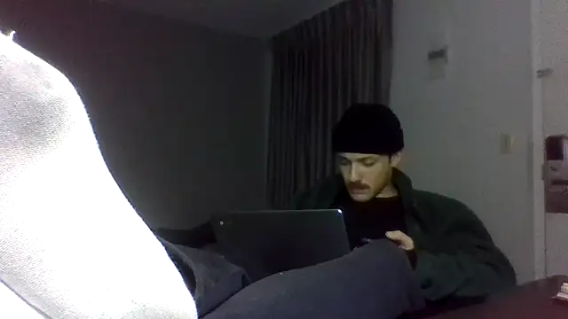 Jbenz420's cam snapshot