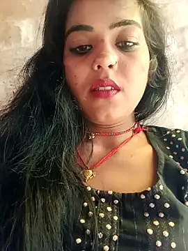 Crazy_Beby143's cam snapshot