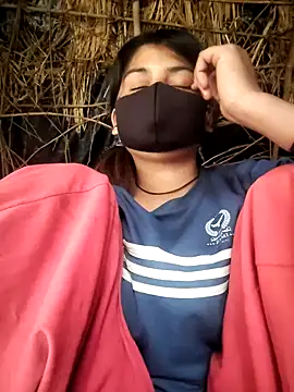 Janvi_Jaitly's cam snapshot