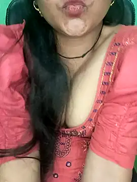 Rashmi_sharma_0's cam snapshot