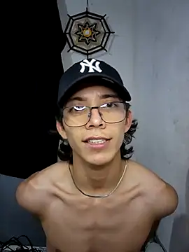 SolRakOF's cam snapshot