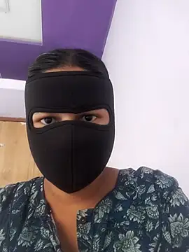 supriyatamil's cam snapshot