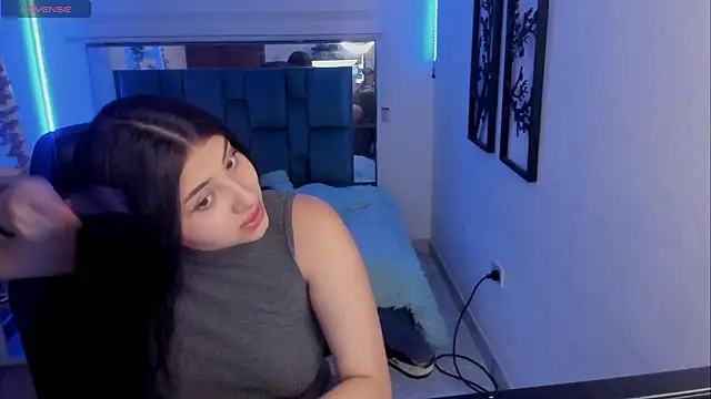 bloom_winxx's cam snapshot