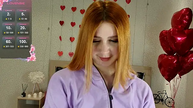 oliviiaa's cam snapshot