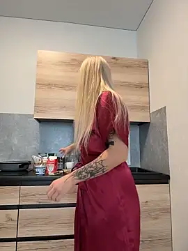 NewLale live sex cam