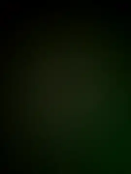 daddylove87's cam snapshot