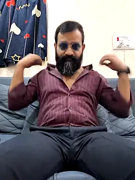 Fun_Guuy's cam snapshot