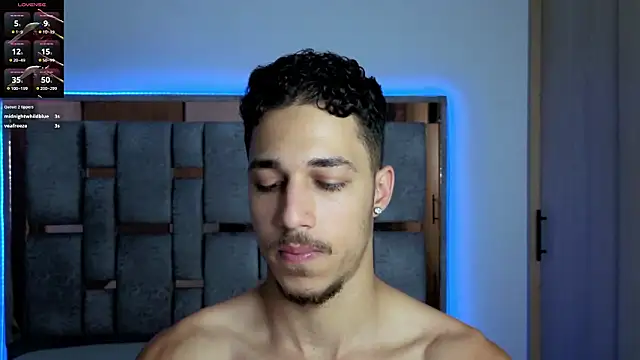 orionblaze69_ live sex cam