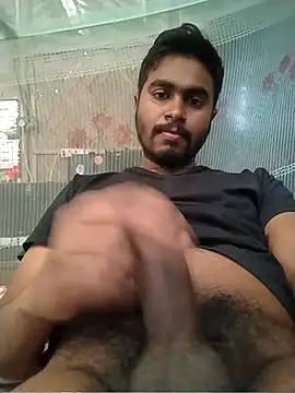 Bengali_hot_boy's cam snapshot