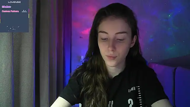 eskatmi's cam snapshot