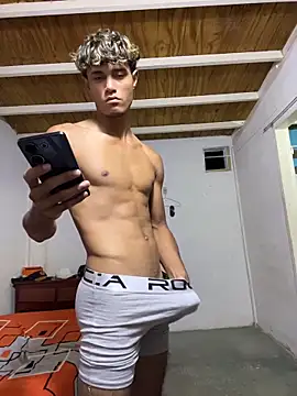 meliodas_23cm live sex cam