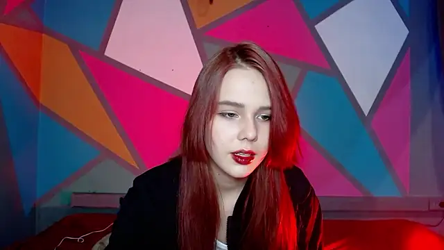 onessandra's cam snapshot