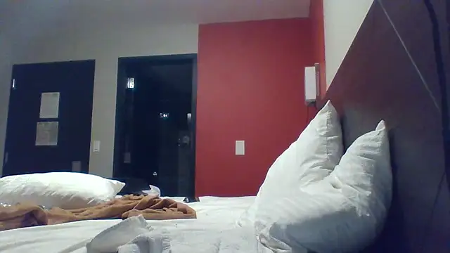 VirtualbaexAhlanaCherae's cam snapshot