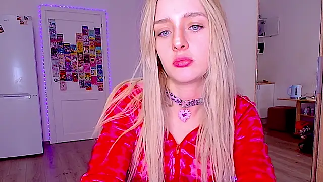 sailormoon666_'s cam snapshot