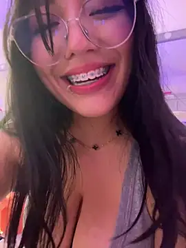 Your_Enyel live sex cam