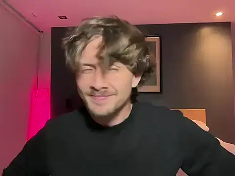 mcklister_kinky_feets's cam snapshot