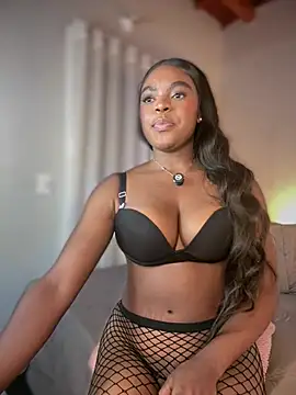 shannol_ryan's cam snapshot