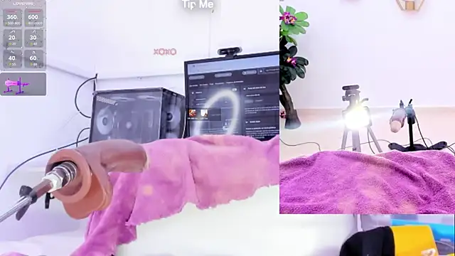 naty_girl_'s cam snapshot