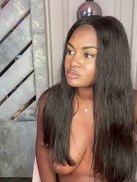 Noa_Adams's cam snapshot