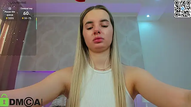 Donna_Evans's cam snapshot