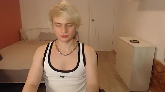 Oliver_sweet_'s cam snapshot