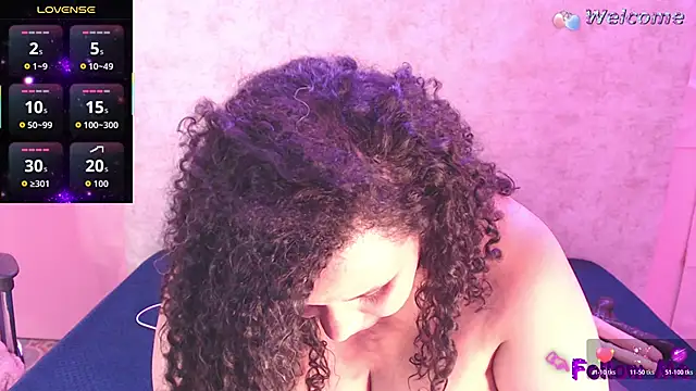 Danielaa_a's cam snapshot