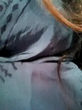 Beautyy38's cam snapshot