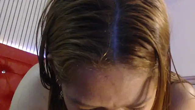 samantha__karolstone's cam snapshot