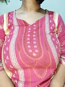 Nilanjona-Ray's cam snapshot