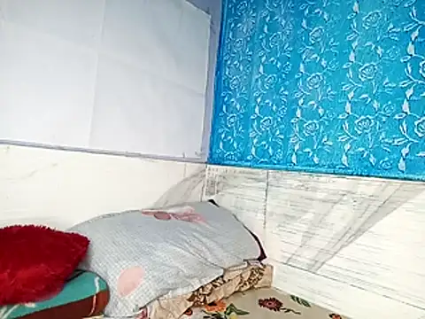 Muktha's cam snapshot