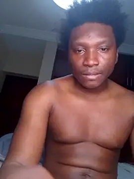 elchicomielrd live sex cam