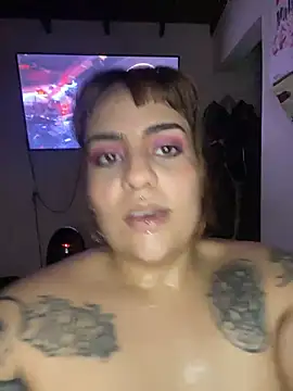 name_less_lulu live sex cam